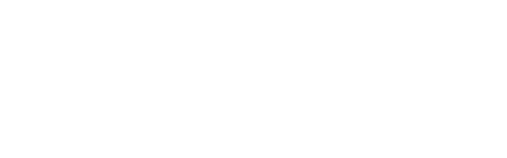 SSO